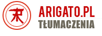 T�umacz �otewski BRANIEWO